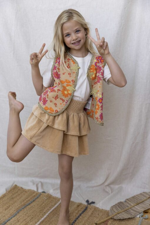 Ammehoela - Rock Pippa – Bild 2