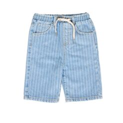 Ammehoela - Hose Noah 06