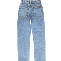 Alternative view of Ammehoela - Jeans Ozzy