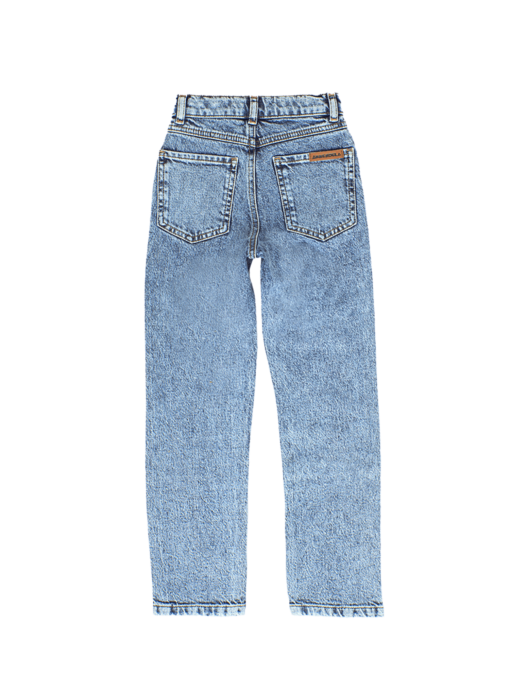 Ammehoela - Jeans Ozzy – Bild 2