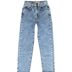 Ammehoela - Jeans Ozzy