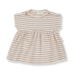 1+ in the family - Kleid Lia