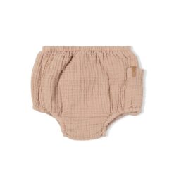 Nixnut - Short Bloomer Vintage