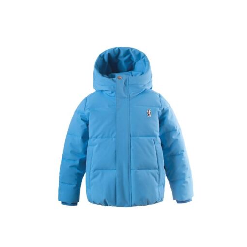 Gosoaky - Dragon eye marina blue