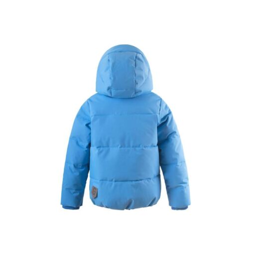 Gosoaky - Dragon eye marina blue – Bild 3
