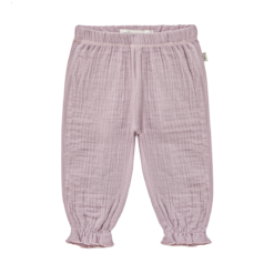 House of Jamie - Baby Relaxed Rose