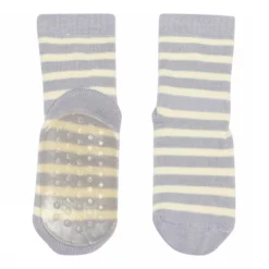 MP Denmark - Eli Socks Anti-slip