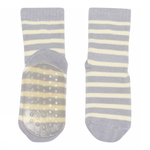 MP Denmark - Eli Socks Anti-slip
