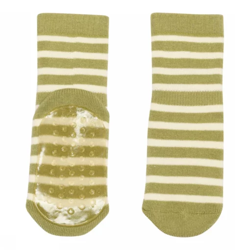 MP Denmark - Eli Socks Anti-slip
