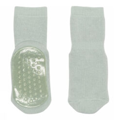 MP Denmark - Anti Slip Socks