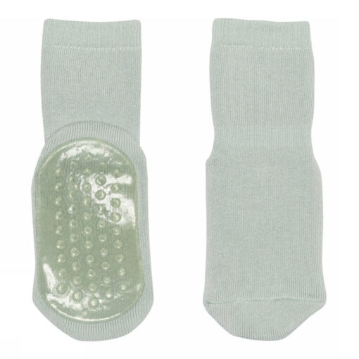 MP Denmark - Anti Slip Socks