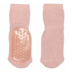 MP Denmark - Anti Slip Socks