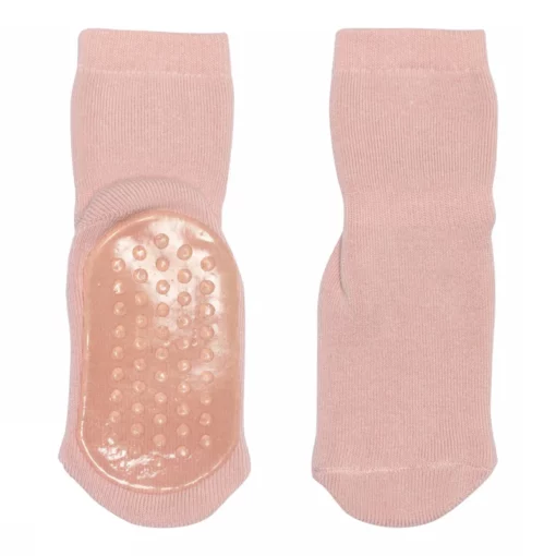 MP Denmark - Anti Slip Socks