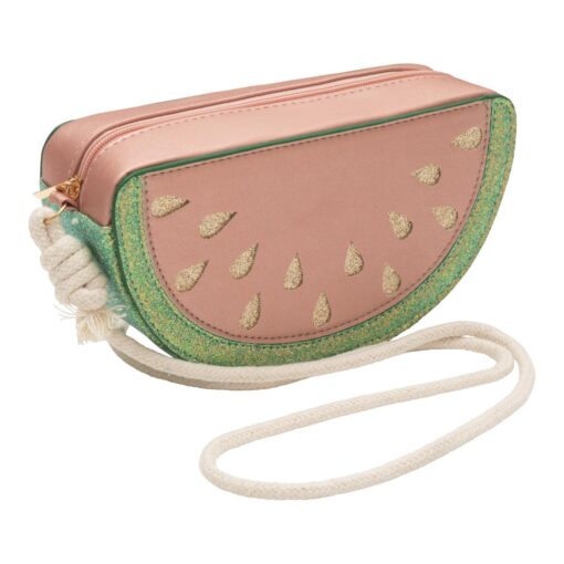 Mimi & Lula - Watermelon Bag