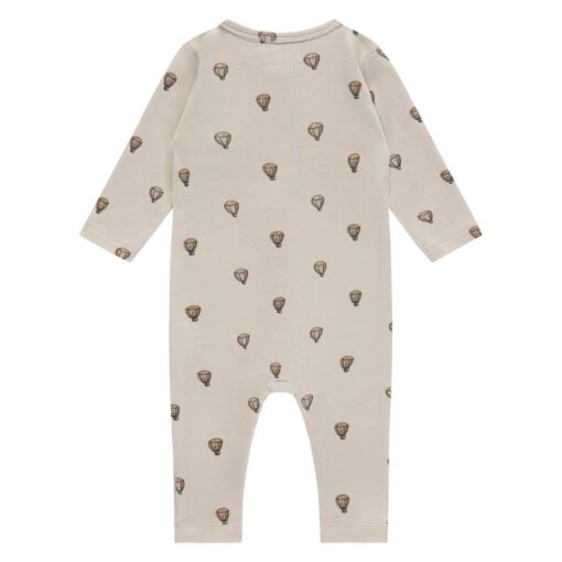 A Tiny Story - Babysuit Ballon – Bild 2