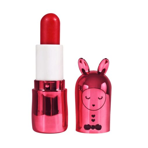 Inuwet - Lipbalm Apple Candy