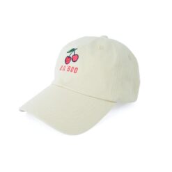 Lil´Boo - Cherry Dad Cap
