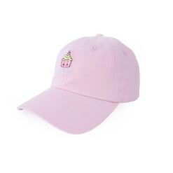 Lil´Boo - Cupcake Dad Cap
