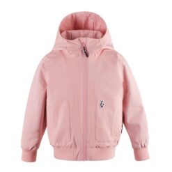Gosoaky - Blue Bird first blush pink