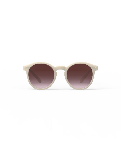 Izipizi - SUN M Vintage Cream