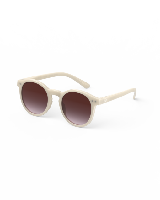 Izipizi - SUN M Vintage Cream – Bild 3