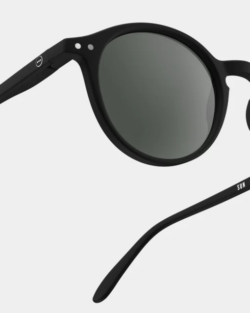 Izipizi - SUN D Black – Bild 2