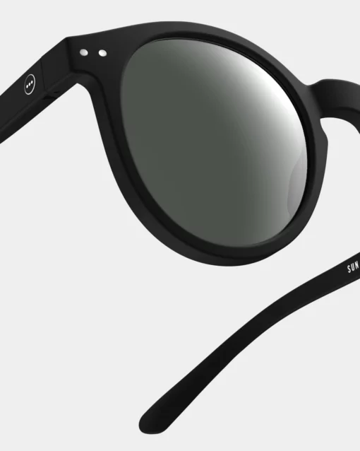 Izipizi - SUN M Black – Bild 3