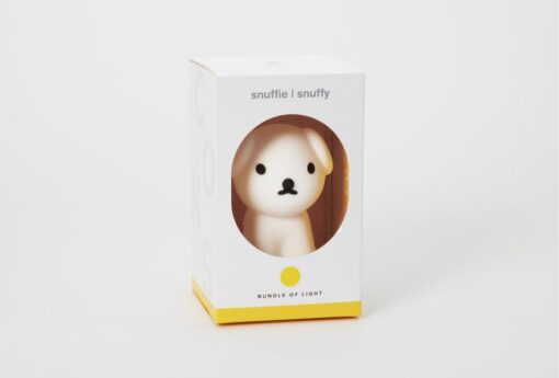 Mr Maria - Bundle of Light Snuffy – Bild 2