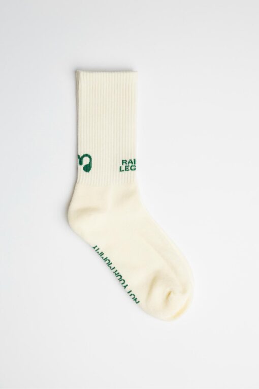 Not Your Mommy - Raising Legends Socks – Bild 2
