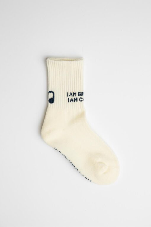 Not Your Mommy - I Am Brave. I Am Cool. – Bild 2