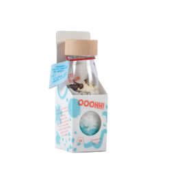Petit Boum - Spy Bottle Artic