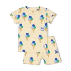 Feetje - Pyjama Gino Gelato