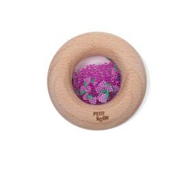 Petit Boum - Sensory Donut Grapes
