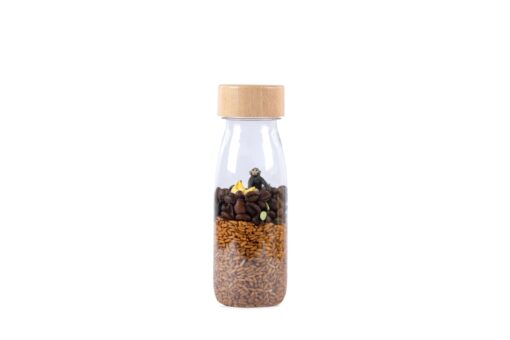 Petit Boum - Sound Bottle Monkey – Bild 2
