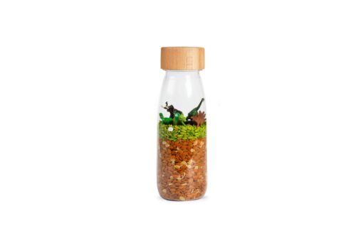 Petit Boum - Spy Bottle Jurassic – Bild 2