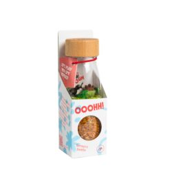 Petit Boum - Spy Bottle Jurassic