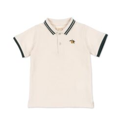 Konges Slojd – Florian Polo Shirt