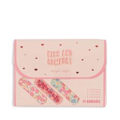 Konges Slojd - Kiss & Comfort Pflaster