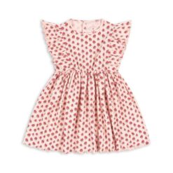 Konges Slojd – Chloe Dress