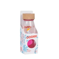 Petit Boum - Move Bottle Sea Sparkle