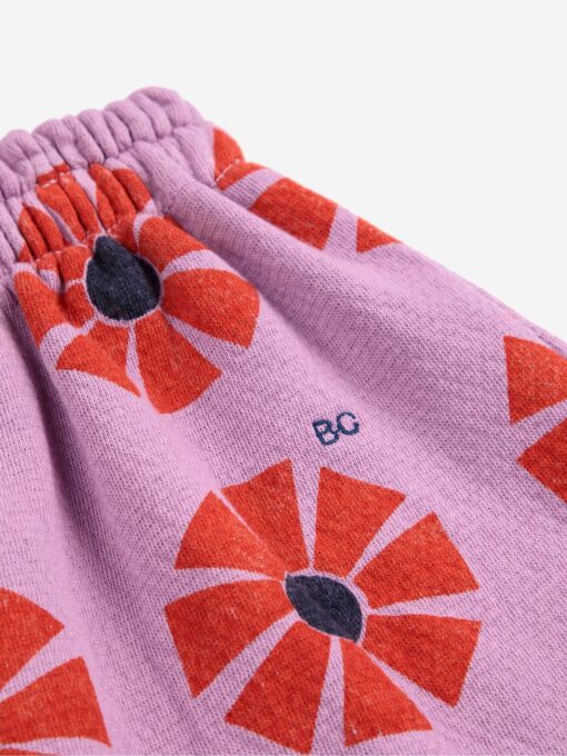Bobo Choses - Kaleidoscope all over skirt – Bild 2