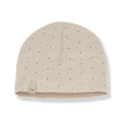 1 + in the family - Ares Beige