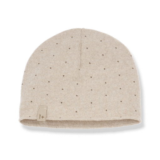 1 + in the family - Ares Beige