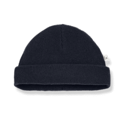 1 + in the family - Ivo Dark Blue