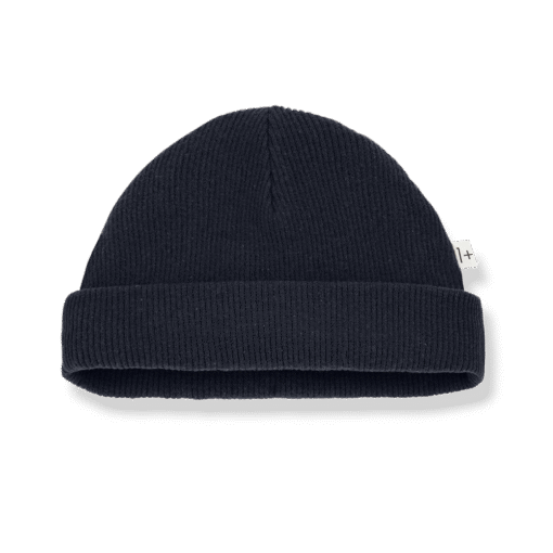 1 + in the family - Ivo Dark Blue