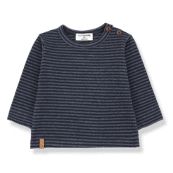 1 + in the family - Olaf Denim