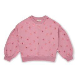 Petit Blush - Easy Sweater Love to Love