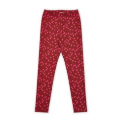 Petit Blush - Lola Legging