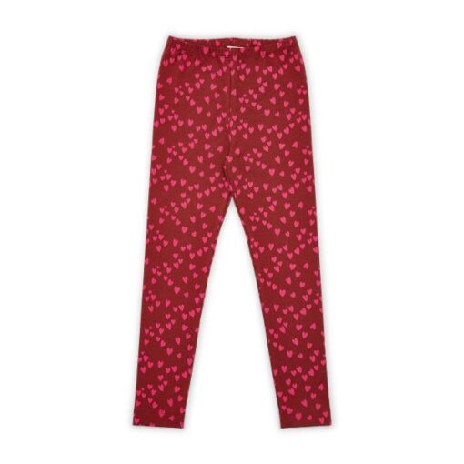 Petit Blush - Lola Legging