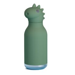 Asobu Bestie Bottle - Dino